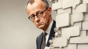 Website of the European Democrats 'EDP Europe Days in France' present challenges of EU policy Website of the European Democrats - https://democrats.eu