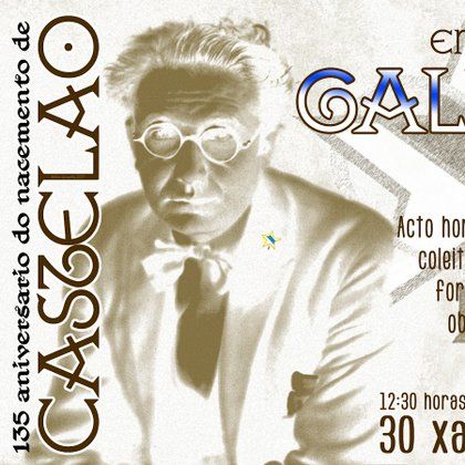 Image for twitter card