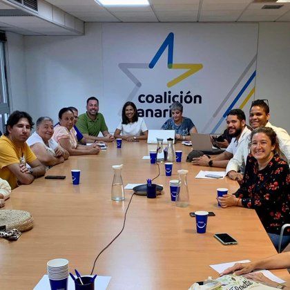 Image for twitter card