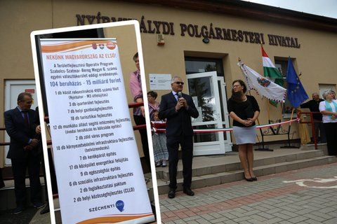 Image for twitter card