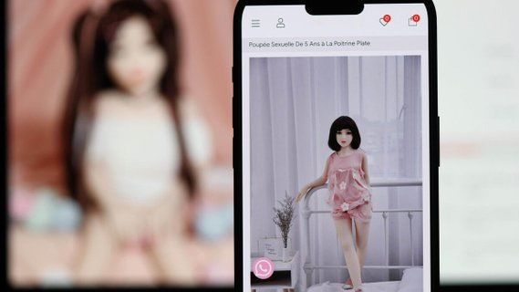 Image for twitter card