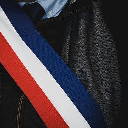 Image for twitter card